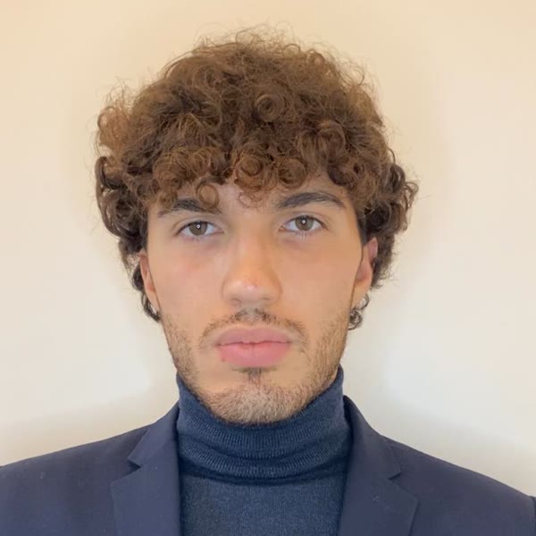 Riccardo Renzulli